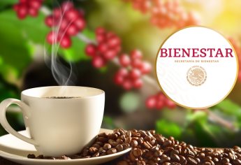 Café del Bienestar llega para competir con Nescafé: ¿Cuánto cuesta y dónde comprarlo?