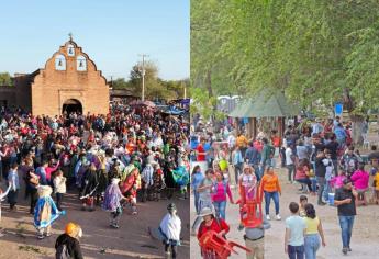 Semana Santa en El Fuerte ¿qué hacer en el Pueblo Mágico?