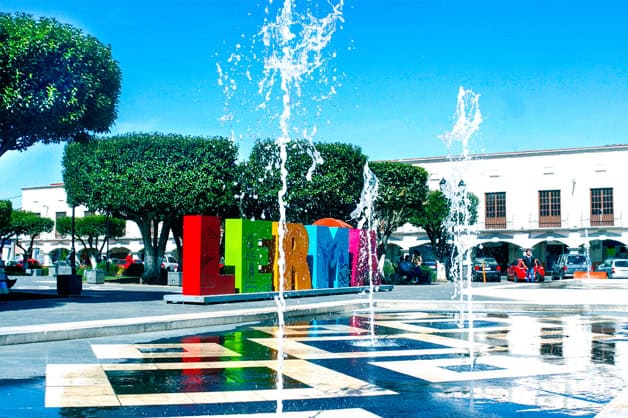Imagen Placeholder Imagen Placeholder
