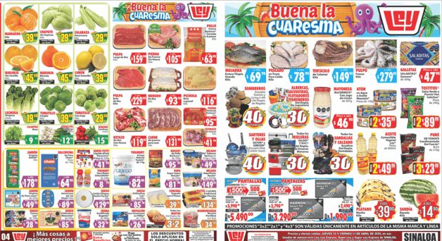 Imagen Placeholder Imagen Placeholder
