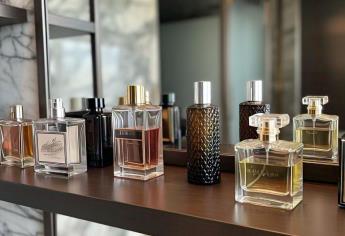 Perfumes de hombre que duran mucho tiempo y disfrazan el mal olor por el calor
