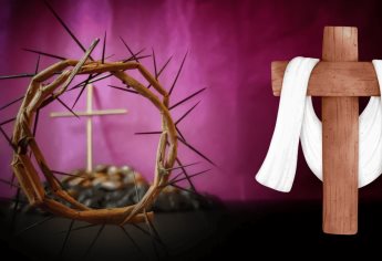 Semana Santa 2025: ¿Qué celebra la Iglesia Católica cada uno de estos días?