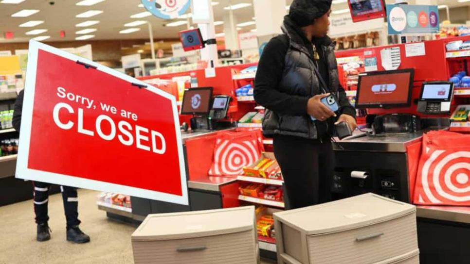 ¿Vas a viajar a Estados Unidos en Semana Santa?, estas tiendas estarán cerradas el domingo 20 de abril
