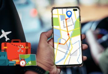 Semana Santa 2025: Estas son las apps que no pueden faltar en tu celular si sales de vacaciones