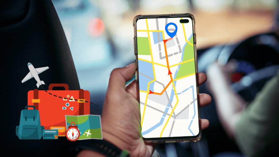Semana Santa 2025: Estas son las apps que no pueden faltar en tu celular si sales de vacaciones