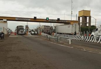 Semana Santa 2025: ¿cuánto se gasta en casetas de Los Mochis a Mazatlán?
