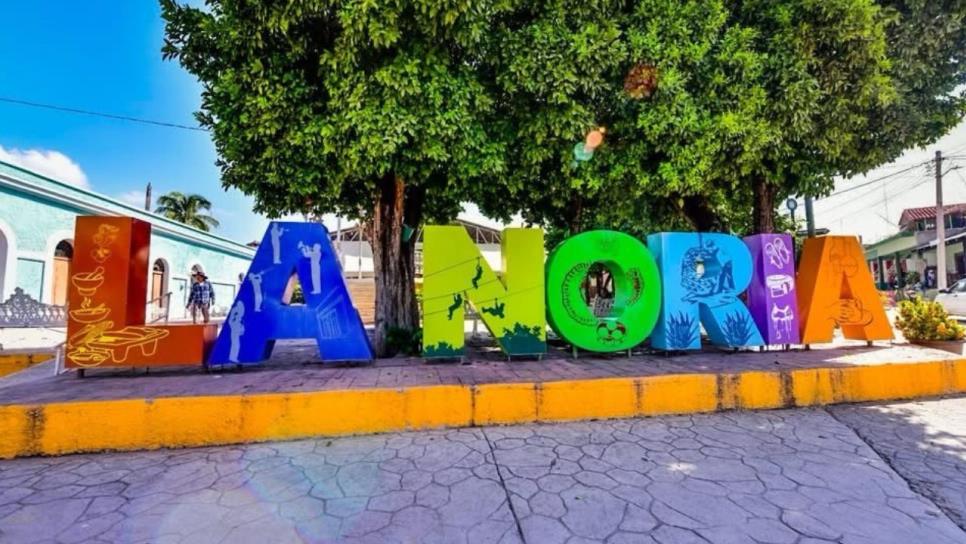Estos son los destinos rurales favoritos de los mazatlecos para pasar Semana Santa