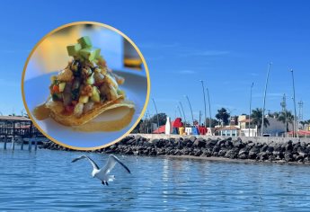Estos son los mejores restaurantes de Altata para disfrutar esta Semana Santa