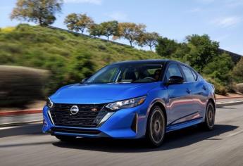 Ford, BMW, KIA, Chevrolet: Estos los más de 50 autos que se fabrican en México