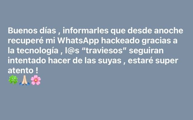 Imagen Placeholder Imagen Placeholder
