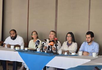 Proponen el PAN que el homicidio de menores sea el delito con mayor castigo en Sinaloa