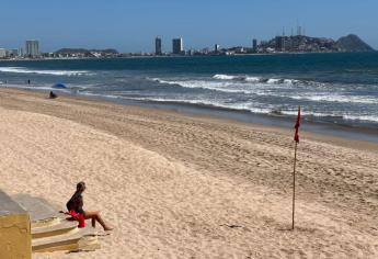 Vacaciones de Semana Santa, ¿cuáles son las recomendaciones la hora de bañarse en el mar y balnearios?