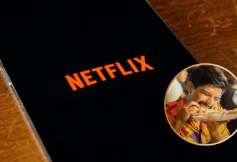 Santas Garnachas; ¿De qué trata la serie de Netflix de la que todo México habla?