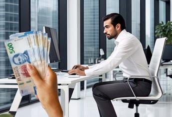 Utilidades 2025: ¿Cuánto es el mínimo y el máximo que debes recibir?