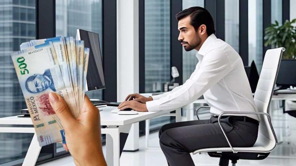 Utilidades 2025: ¿Cuánto es el mínimo y el máximo que debes recibir?