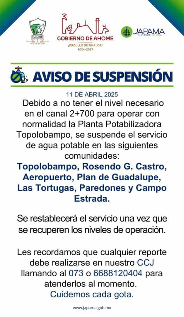 Imagen Placeholder Imagen Placeholder