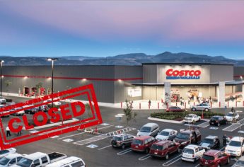 Costco cierra el domingo 20 abril: estos son los horarios de sus tiendas por Semana Santa 2025