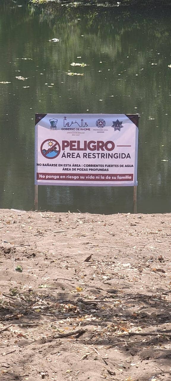 Imagen Placeholder Imagen Placeholder