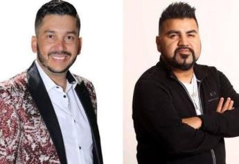 ¿Se pelean Luis Ángel “El Flaco” y “El Mimoso”? Cancelan su gira “Dos Primos de Cuidado”