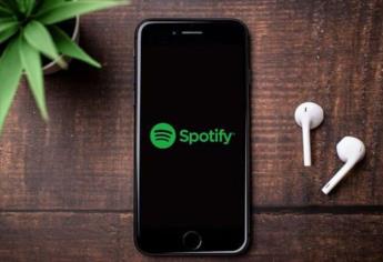 Spotify México aclara malentendido sobre el retiro de narcocorridos