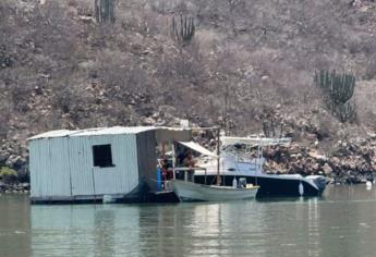 La Casita del Ostión: ¿Cómo llegar a este peculiar sitio en la bahía de Topolobampo?