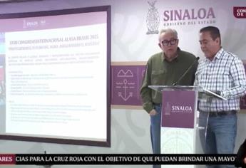 SADER invertirá 83 mil millones de pesos en soberanía alimentaria en Sinaloa