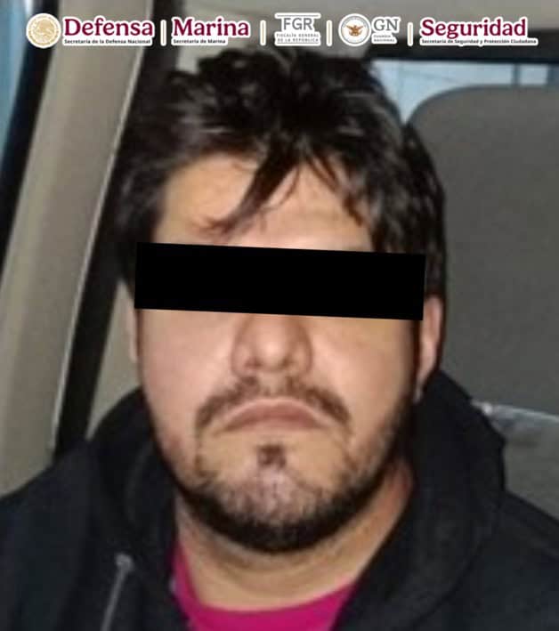 Imagen Placeholder Imagen Placeholder
