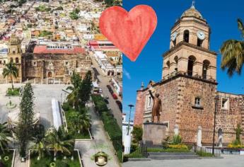 Pueblo mágico de Nayarit; la joya escondida que debes visitar en 2025