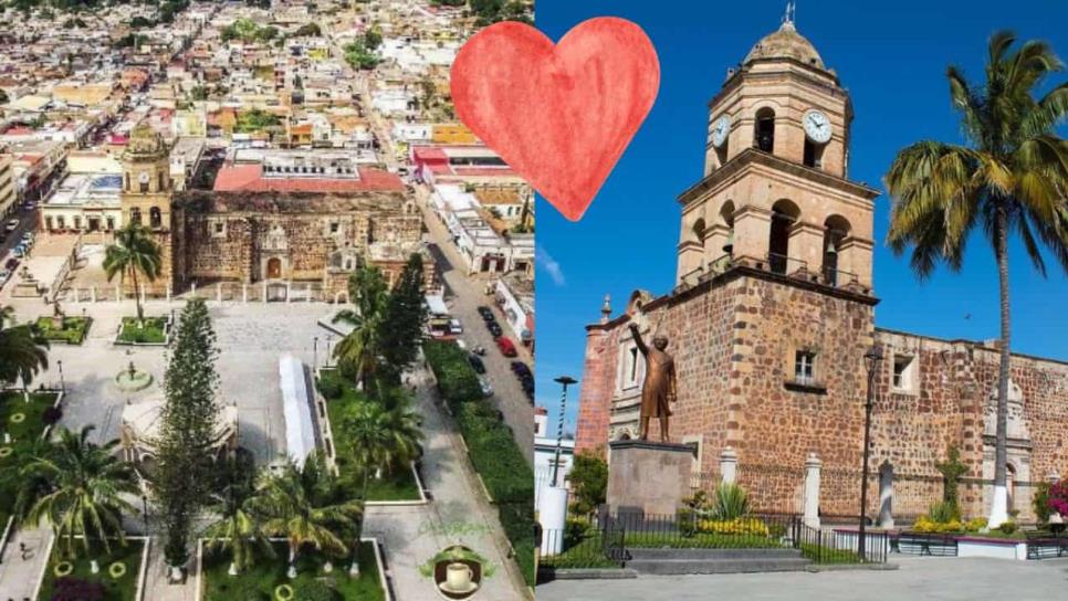 Pueblo mágico de Nayarit; la joya escondida que debes visitar en 2025