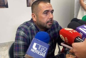 Desplazados por violencia en la sierra de San Ignacio recibirán apoyo con vivienda