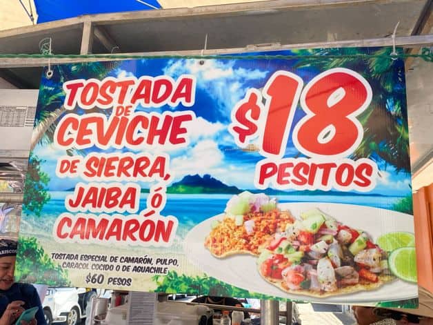 Imagen Placeholder Imagen Placeholder