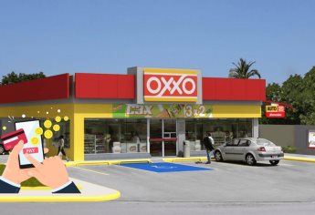 A partir de ahora en Oxxo ya podrás pagar en este servicio, te contamos de qué trata