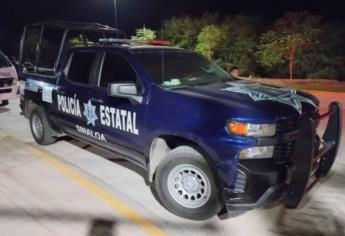 Sinaloa suma más de 400 privaciones de la libertad en lo que va del 2025