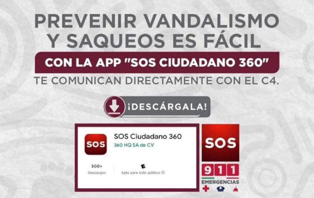Imagen Placeholder Imagen Placeholder