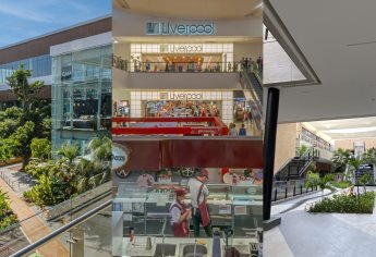 Plazas de Culiacán ideales para visitar en Semana Santa si no sales de la ciudad