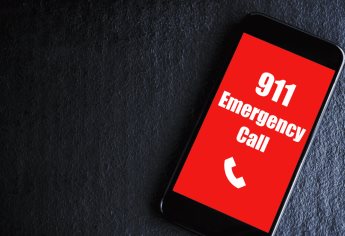 El 80% de las llamadas al 911 son falsas: Secretaría de Seguridad Pública