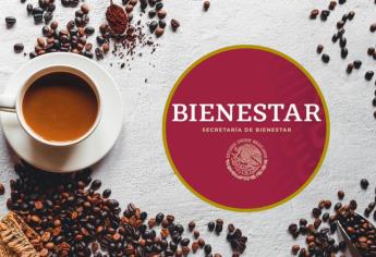 Café del Bienestar: ¿Qué tan bueno es y a quién beneficiará?