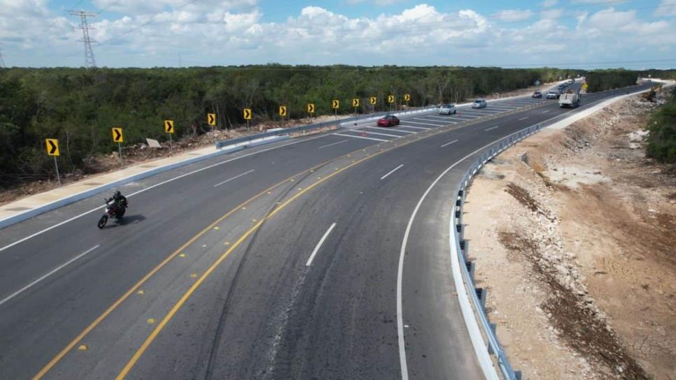 Semana Santa 2025: ¿Qué hacer antes de salir a carretera?