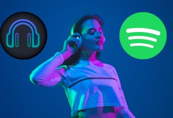 ¿Spotify no funciona? Descubre esta app de música GRATIS para Android e iOS