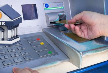 Estos son los únicos bancos que abrirán en Jueves y Viernes Santo 