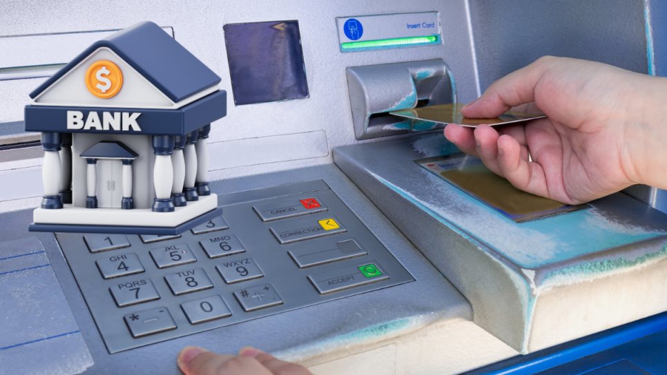 Estos son los únicos bancos que abrirán en Jueves y Viernes Santo 
