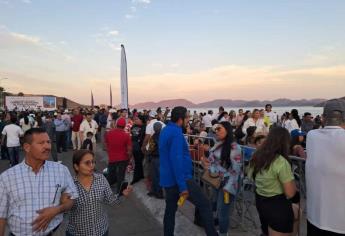 Venta de cerveza por Semana Santa en Ahome ¿Se extenderán los horarios?