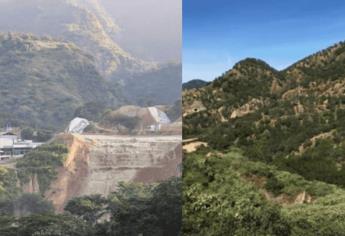 ¿Cómo llegar a Pánuco? El pueblo minero que despegará la minería en Sinaloa