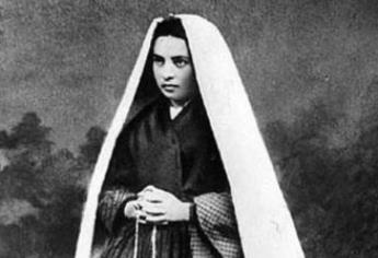¿Qué santo se celebra hoy? Santoral del miércoles 16 de abril de 2025