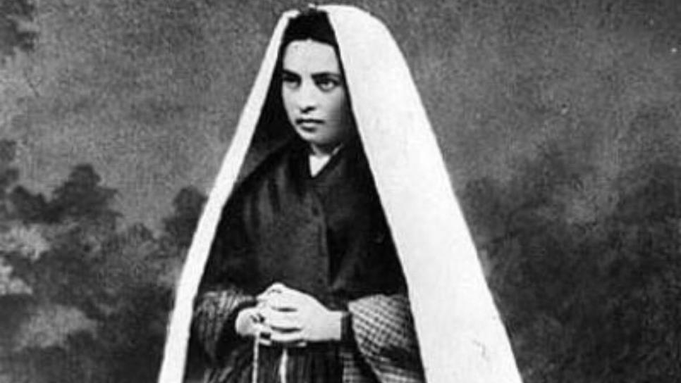 ¿Qué santo se celebra hoy? Santoral del miércoles 16 de abril de 2025