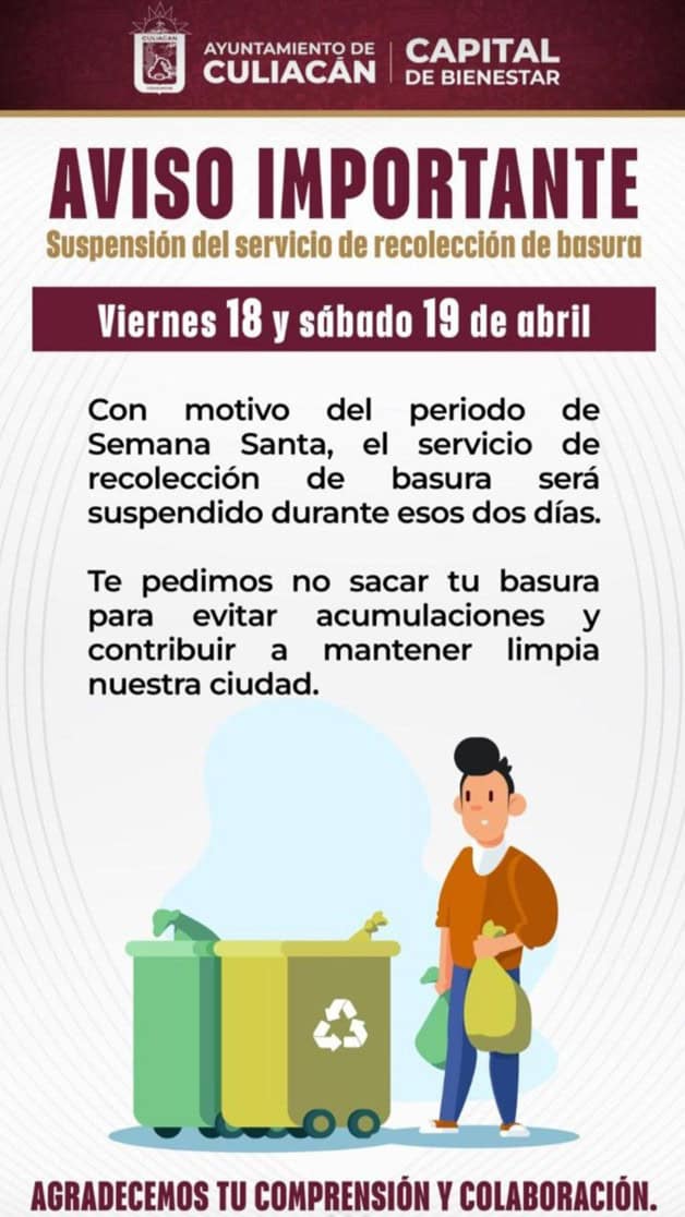 Imagen Placeholder Imagen Placeholder