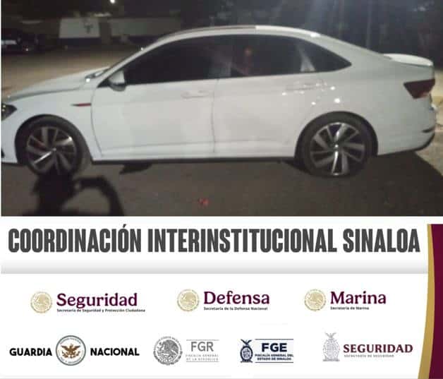Imagen Placeholder Imagen Placeholder
