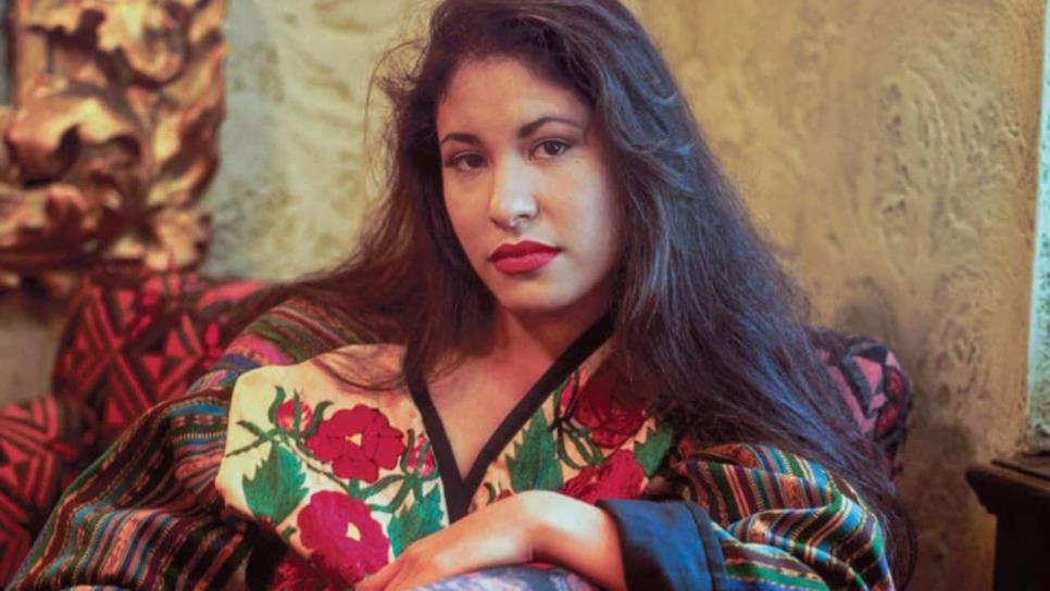 Selena Quintanilla habría cumplido 54 años; el legado eterno de la Reina del Tex-Mex