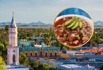 ¡Los mariscos más frescos! Estos son los deliciosos platillos que puedes disfrutar en El Fuerte