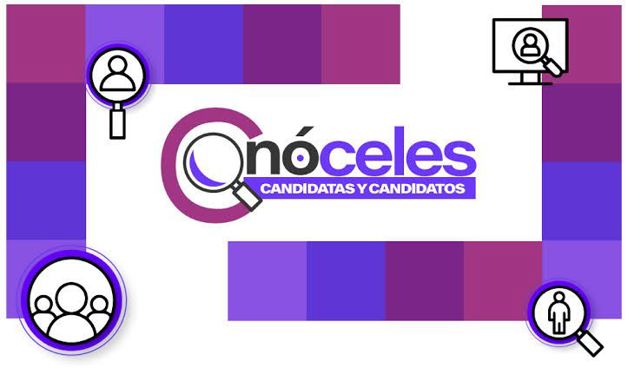 Imagen Placeholder Imagen Placeholder